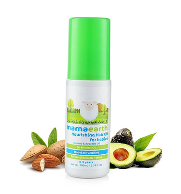 https://cdn.shopify.com/s/files/1/1857/6931/products/MamaearthNourishingBabyCareComboPackof1.jpg?v=1623651607